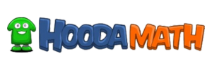 Hooda Math